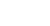 小满
