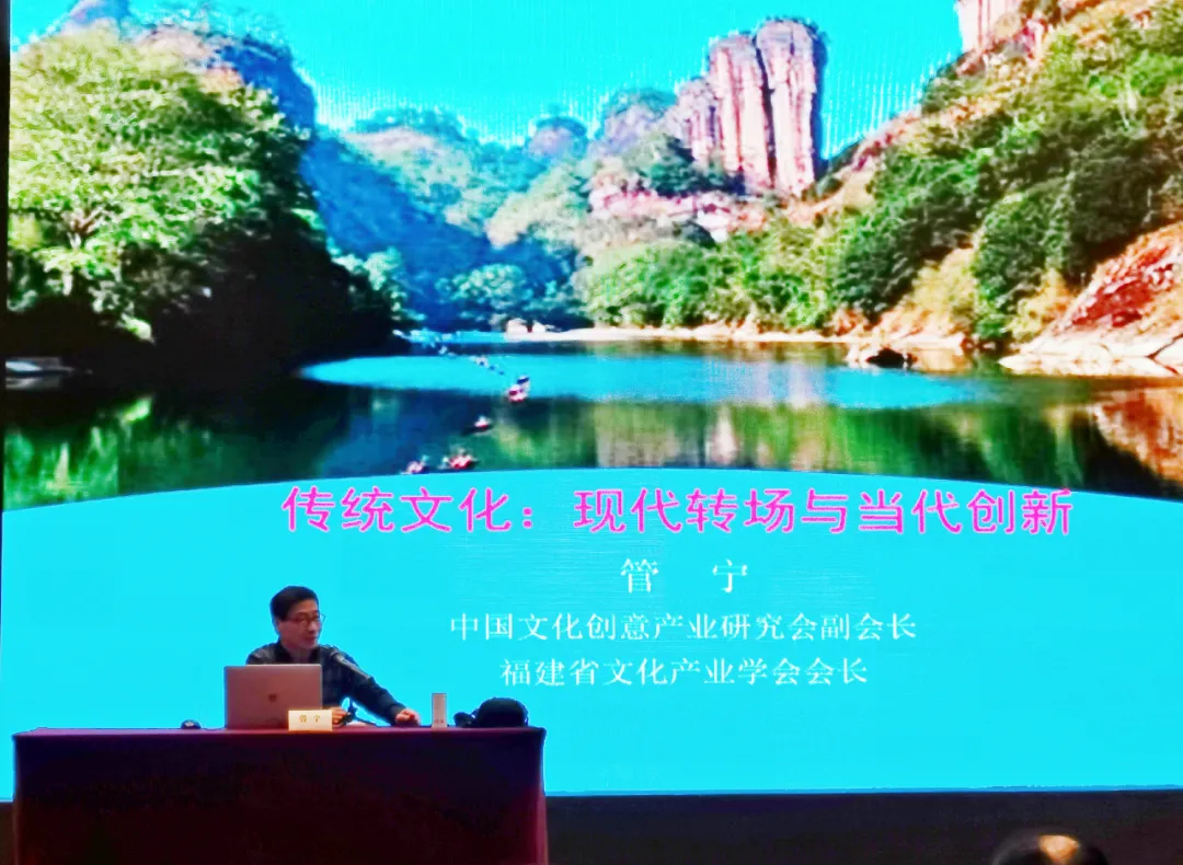from clipboard