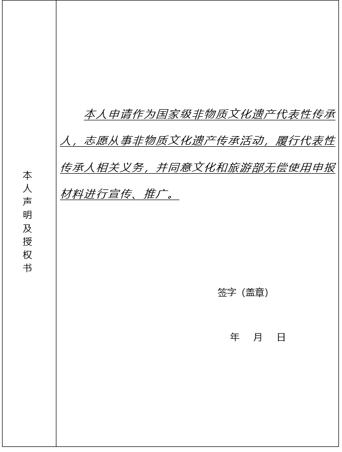 from clipboard
